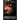 Armitage
