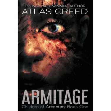 Armitage