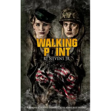 Walking Point