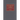 Social Transformation and Private Education in China