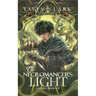 The Necromancer's Light