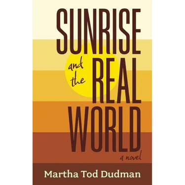 Sunrise and the Real World
