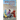 Daughters of the Desert: Stories of Remarkable Women from Christian, Jewish and Muslim Traditions