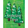 Counting Trees: Counting Book For Toddlers Coloring Book Included