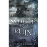 Wreck and Ruin