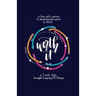 Worth it! a teen girl's journey to discovering her worth in Christ: a 7 week study brought to you by P31 Fitness