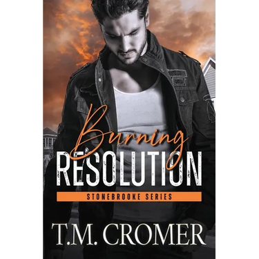 Burning Resolution
