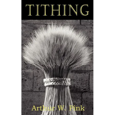 Tithing