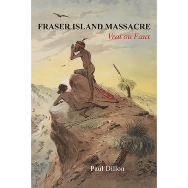Fraser Island Massacre: Vrai ou Faux