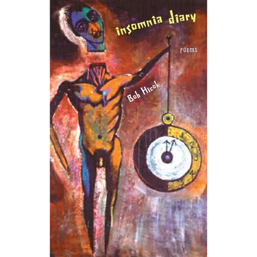 Insomnia Diary
