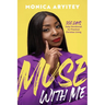 Muse with Me: 365 days Daily Devotional for Practical Christian Living