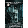 On Samuel R. Delany's Dhalgren