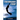 Thrownaway Found: A Story of Redemption