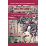 Uncle Tom's Cabin on the American Stage and Screen