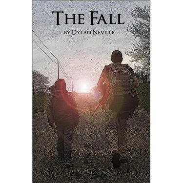 The Fall