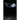 She Found It in the Clouds