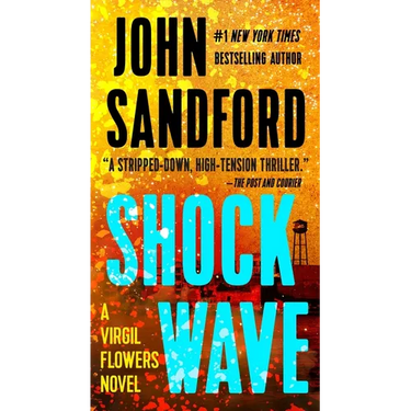 Shock Wave