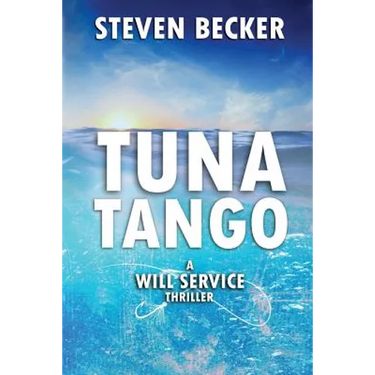 Tuna Tango