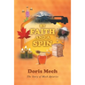 By Faith And A Spin: The Story of Mech Apiaries