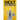 Next Steps