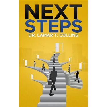 Next Steps