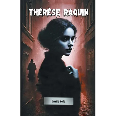 Therese Raquin