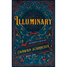 Illuminary: Volume 1