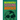 Desperately Seeking Warhol