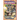 Fairy Tail, Volume 42
