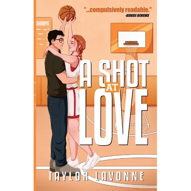 A Shot at Love