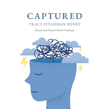Captured: Mental and Physical Health Challenges