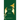 Reflections on Words Journal