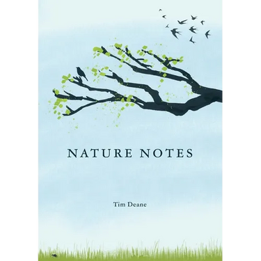 Nature Notes