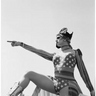 Anderson Zaca: Fire Island Invasion: Day of Independence