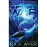 Neptune's War: Book Three of the Earth Dawning Series