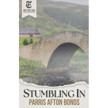 Stumbling In