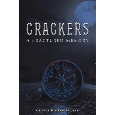 Crackers