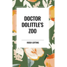 Doctor Dolittle's Zoo
