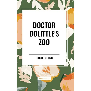 Doctor Dolittle's Zoo