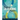 Beyond Co-Teaching Basics: A Data-Driven, No-Fail Model for Continuous Improvement