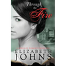 Through The Fire