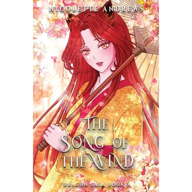 The Song of the Wind