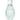 Jimmy Choo Floral Eau De Toilette