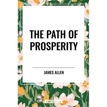 Path of Prosperity