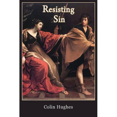 Resisting Sin