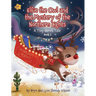 Elfie the Owl and the Mystery of the Northern Lights: A Tiny Hero's Tale