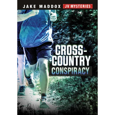 Cross-Country Conspiracy