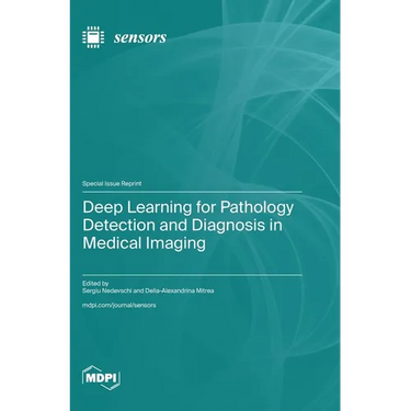 Deep Learning for Pathology Detection and Diagnosis in Medical Imaging