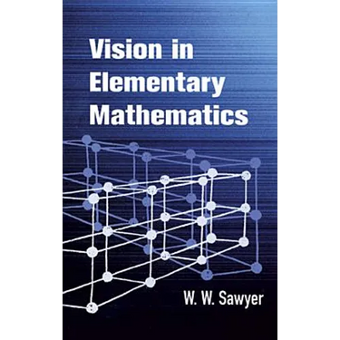 Vision in Elementary Mathematics