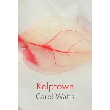 Kelptown